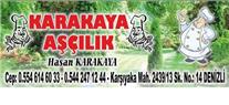 Karakaya Aşçılık - Denizli